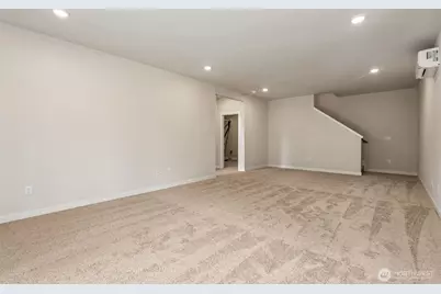 2055 NE Norseman Way, Poulsbo, WA 98370 - Photo 16