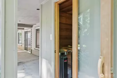 22505 NE 113th Street, Vancouver, WA 98682 - Photo 32