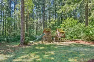 22505 NE 113th St, Vancouver, WA 98682 - Photo 34