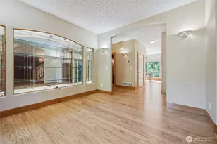 22505 NE 113th St, Vancouver, WA 98682 - Photo 4