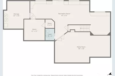 22505 NE 113th Street, Vancouver, WA 98682 - Photo 40