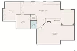 22505 NE 113th St, Vancouver, WA 98682 - Photo 40