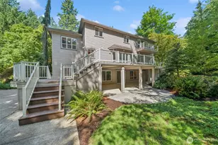 22505 NE 113th St, Vancouver, WA 98682 - Photo 30