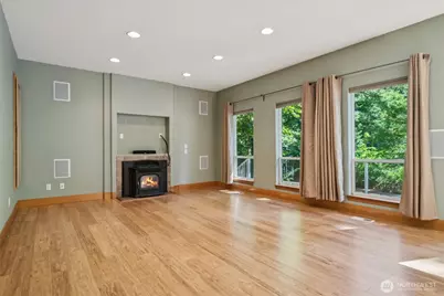 22505 NE 113th Street, Vancouver, WA 98682 - Photo 6