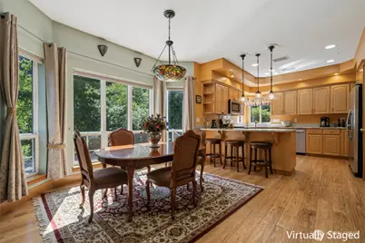 22505 NE 113th Street, Vancouver, WA 98682 - Photo 10