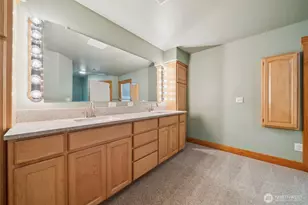 22505 NE 113th St, Vancouver, WA 98682 - Photo 20