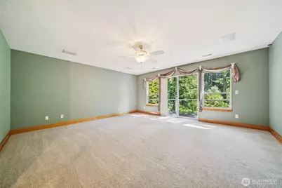 22505 NE 113th Street, Vancouver, WA 98682 - Photo 18