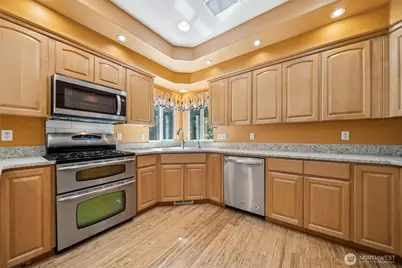 22505 NE 113th Street, Vancouver, WA 98682 - Photo 12