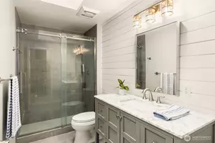 24109 SE 44th Ct, Sammamish, WA 98029 - Photo 26