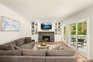 24109 SE 44th Ct, Sammamish, WA 98029 - Photo 14