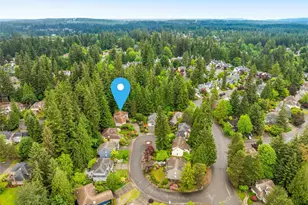 24109 SE 44th Ct, Sammamish, WA 98029 - Photo 34