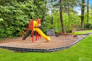 24109 SE 44th Ct, Sammamish, WA 98029 - Photo 36