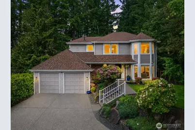24109 SE 44th Court, Sammamish, WA 98029 - Photo 1