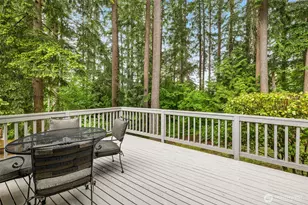 24109 SE 44th Ct, Sammamish, WA 98029 - Photo 8