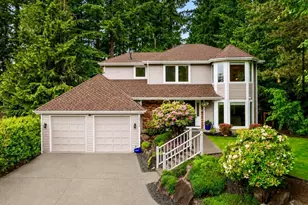 24109 SE 44th Ct, Sammamish, WA 98029 - Photo 2