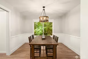 24109 SE 44th Ct, Sammamish, WA 98029 - Photo 16