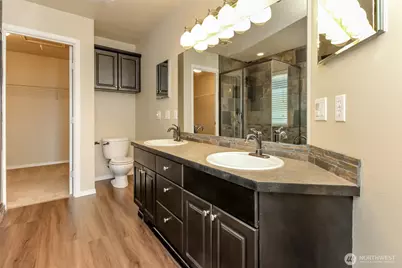 17806 106th Street E, Bonney Lake, WA 98391 - Photo 18