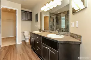 17806 106th St E, Bonney Lake, WA 98391 - Photo 18