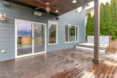 17806 106th Street E, Bonney Lake, WA 98391 - Photo 12