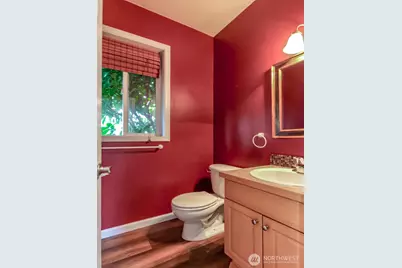 17806 106th Street E, Bonney Lake, WA 98391 - Photo 32