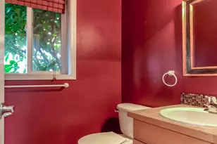 17806 106th St E, Bonney Lake, WA 98391 - Photo 32