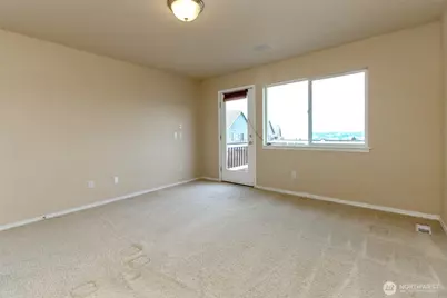 17806 106th Street E, Bonney Lake, WA 98391 - Photo 16