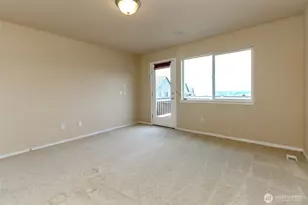 17806 106th St E, Bonney Lake, WA 98391 - Photo 16