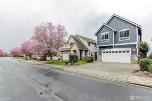 17806 106th St E, Bonney Lake, WA 98391 - Photo 34