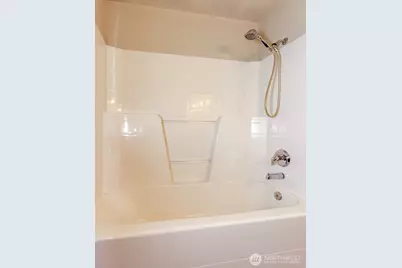 17806 106th Street E, Bonney Lake, WA 98391 - Photo 26