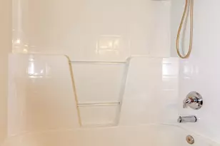 17806 106th St E, Bonney Lake, WA 98391 - Photo 26