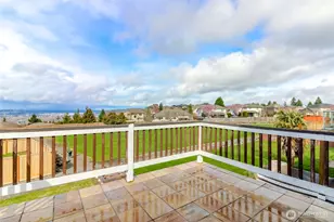 17806 106th St E, Bonney Lake, WA 98391 - Photo 20