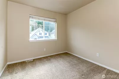 17806 106th Street E, Bonney Lake, WA 98391 - Photo 30