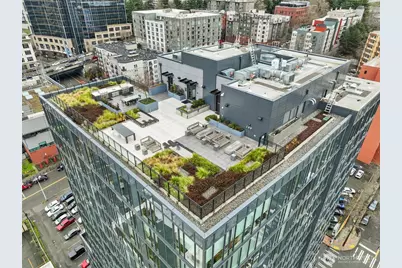 450 S Main Street #506, Seattle, WA 98104 - Photo 36