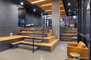 450 South Main St, Seattle, WA 98104 - Photo 32