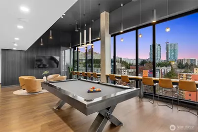 450 S Main Street #506, Seattle, WA 98104 - Photo 20