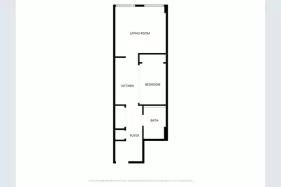 450 S Main Street #506, Seattle, WA 98104 - Photo 40