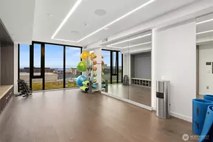 450 South Main St, Seattle, WA 98104 - Photo 28