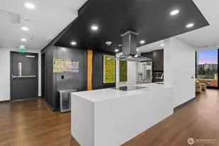 450 South Main St, Seattle, WA 98104 - Photo 24