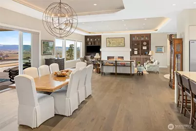 341 Stonegate Drive, Ellensburg, WA 98926 - Photo 14