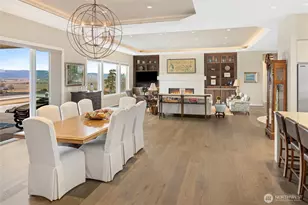 341 Stone Gate Drive, Ellensburg, WA 98926 - Photo 14