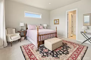 341 Stone Gate Drive, Ellensburg, WA 98926 - Photo 24