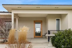 341 Stone Gate Drive, Ellensburg, WA 98926 - Photo 4