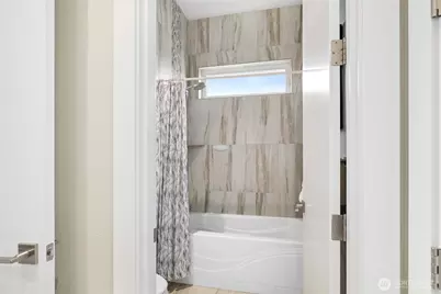 341 Stonegate Drive, Ellensburg, WA 98926 - Photo 22