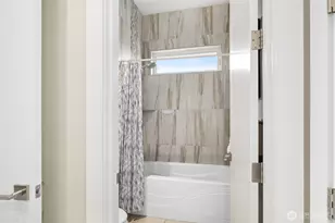 341 Stone Gate Drive, Ellensburg, WA 98926 - Photo 22