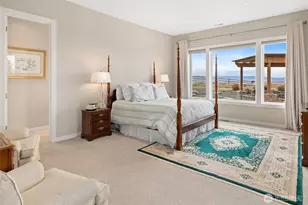 341 Stone Gate Drive, Ellensburg, WA 98926 - Photo 16