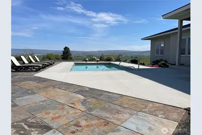 341 Stonegate Drive, Ellensburg, WA 98926 - Photo 28