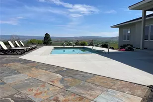 341 Stone Gate Drive, Ellensburg, WA 98926 - Photo 28