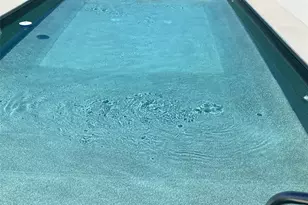 341 Stone Gate Drive, Ellensburg, WA 98926 - Photo 30