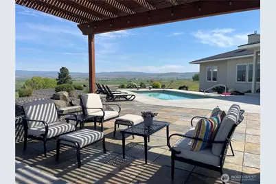 341 Stonegate Drive, Ellensburg, WA 98926 - Photo 30
