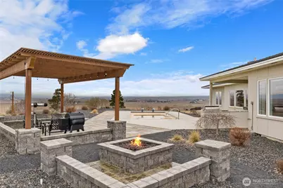 341 Stonegate Drive, Ellensburg, WA 98926 - Photo 32